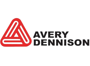 Avery Dennison