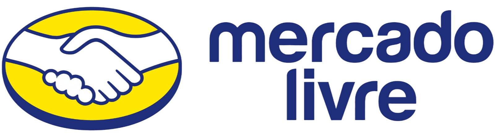 Mercado Livre